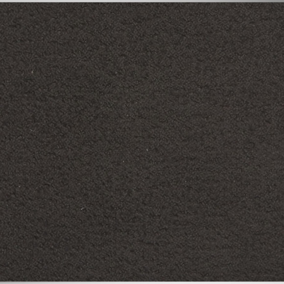 FRYE REVERSIBLE TAN LEATHER BELT - Picture 7 of 7